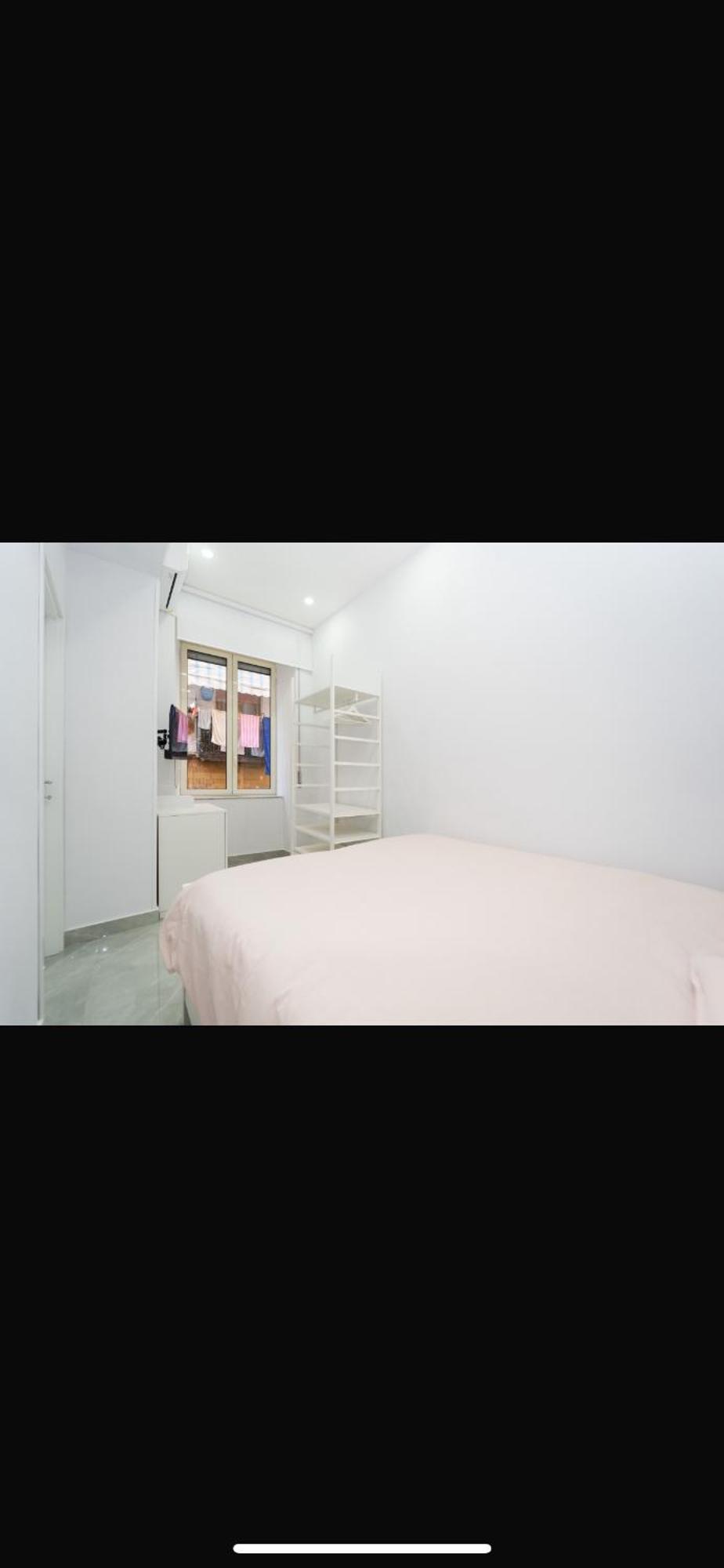 Quartieri22 Bed & Breakfast Napoli